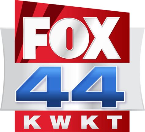 fox 44 waco tx